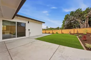 9348 Horton Dr, La Mesa, CA 91942 - Photo 27