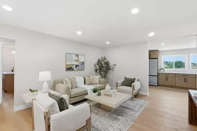  9348 Horton Dr, La Mesa, CA 91942 - Photo 11