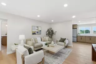 9348 Horton Dr, La Mesa, CA 91942 - Photo 11