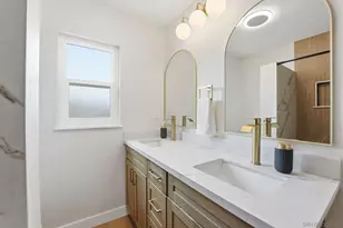 9348 Horton Dr, La Mesa, CA 91942 - Photo 25