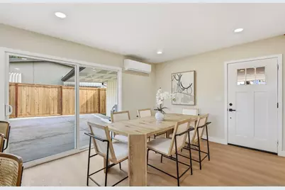  9348 Horton Dr, La Mesa, CA 91942 - Photo 15