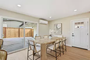 9348 Horton Dr, La Mesa, CA 91942 - Photo 15