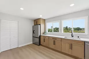 9348 Horton Dr, La Mesa, CA 91942 - Photo 7