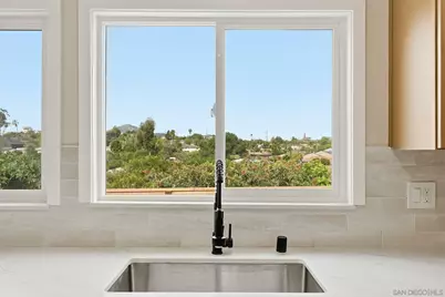  9348 Horton Dr, La Mesa, CA 91942 - Photo 9