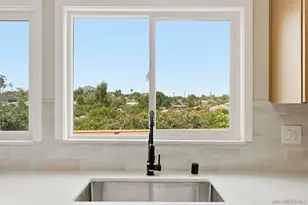 9348 Horton Dr, La Mesa, CA 91942 - Photo 9