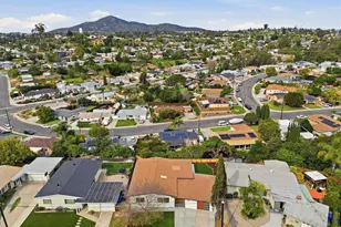 9348 Horton Dr, La Mesa, CA 91942 - Photo 35