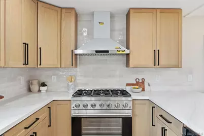  9348 Horton Dr, La Mesa, CA 91942 - Photo 5