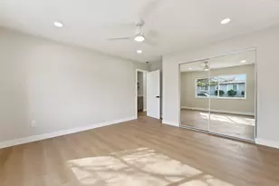 9348 Horton Dr, La Mesa, CA 91942 - Photo 21