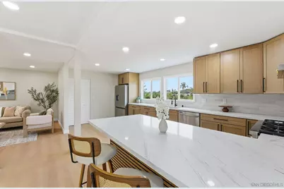  9348 Horton Dr, La Mesa, CA 91942 - Photo 3