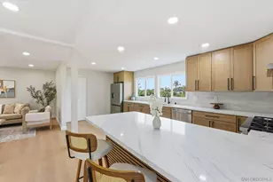 9348 Horton Dr, La Mesa, CA 91942 - Photo 3