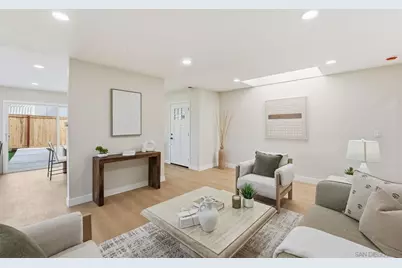  9348 Horton Dr, La Mesa, CA 91942 - Photo 13