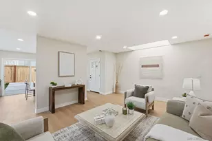 9348 Horton Dr, La Mesa, CA 91942 - Photo 13