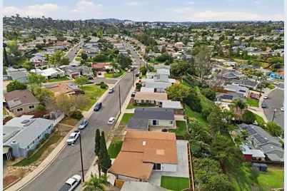  9348 Horton Dr, La Mesa, CA 91942 - Photo 37