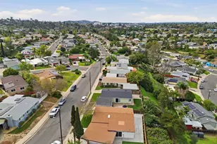 9348 Horton Dr, La Mesa, CA 91942 - Photo 37