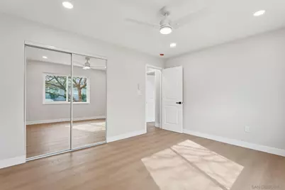  9348 Horton Dr, La Mesa, CA 91942 - Photo 23