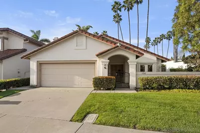  4086 Caminito Terviso, San Diego, CA 92122 - Photo 1