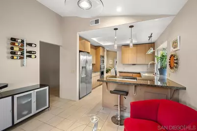  4086 Caminito Terviso, San Diego, CA 92122 - Photo 13