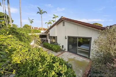  4086 Caminito Terviso, San Diego, CA 92122 - Photo 29