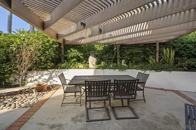  4086 Caminito Terviso, San Diego, CA 92122 - Photo 25