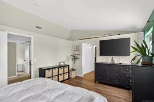 30932 Greensboro Dr, Temecula, CA 92592 - Photo 15