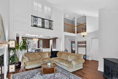  30932 Greensboro Dr, Temecula, CA 92592 - Photo 3