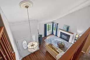 30932 Greensboro Dr, Temecula, CA 92592 - Photo 11