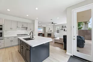 1514 W Borden, San Marcos, CA 92069 - Photo 11