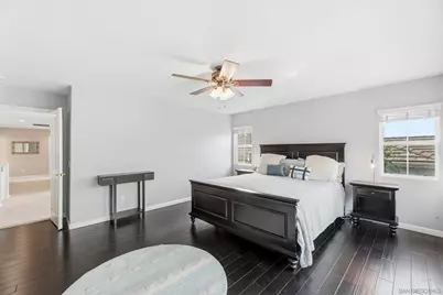  1514 W Borden, San Marcos, CA 92069 - Photo 21