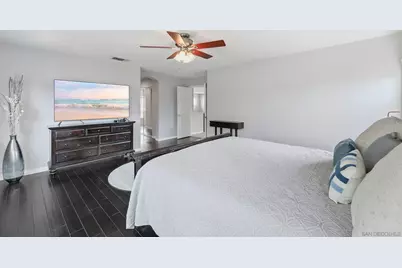  1514 W Borden, San Marcos, CA 92069 - Photo 23