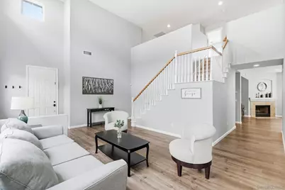  1514 W Borden, San Marcos, CA 92069 - Photo 3