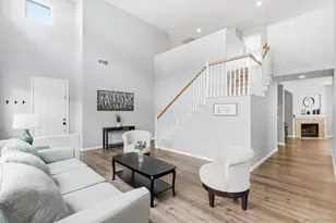 1514 W Borden, San Marcos, CA 92069 - Photo 3