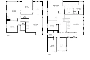 1514 W Borden, San Marcos, CA 92069 - Photo 37