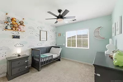  1514 W Borden, San Marcos, CA 92069 - Photo 31