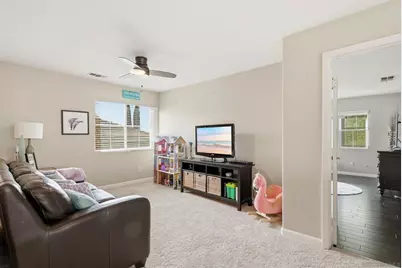  1514 W Borden, San Marcos, CA 92069 - Photo 19