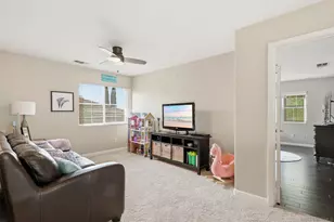 1514 W Borden, San Marcos, CA 92069 - Photo 19