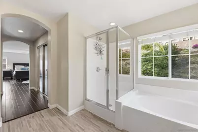  1514 W Borden, San Marcos, CA 92069 - Photo 25