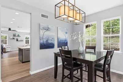  1514 W Borden, San Marcos, CA 92069 - Photo 7