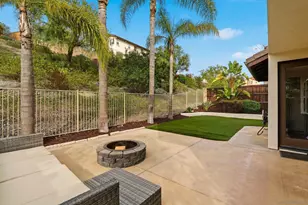 1514 W Borden, San Marcos, CA 92069 - Photo 35