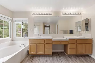  1514 W Borden, San Marcos, CA 92069 - Photo 27