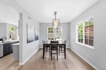  1514 W Borden, San Marcos, CA 92069 - Photo 5