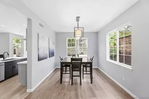 1514 W Borden, San Marcos, CA 92069 - Photo 5