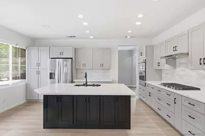  1514 W Borden, San Marcos, CA 92069 - Photo 9