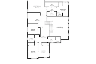 1514 W Borden, San Marcos, CA 92069 - Photo 39