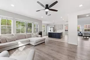 1514 W Borden, San Marcos, CA 92069 - Photo 15