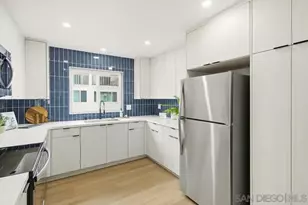 4020 La Jolla Village, La Jolla, CA 92037 - Photo 13