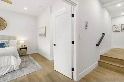  4020 La Jolla Village, La Jolla, CA 92037 - Photo 17