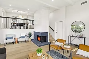 4020 La Jolla Village, La Jolla, CA 92037 - Photo 5