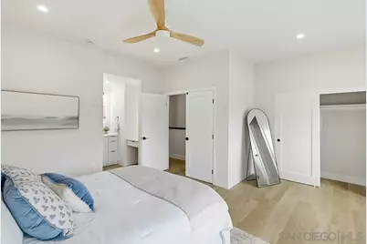  4020 La Jolla Village, La Jolla, CA 92037 - Photo 21