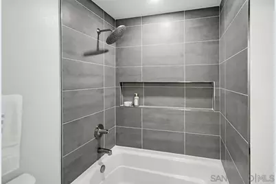 4020 La Jolla Village, La Jolla, CA 92037 - Photo 35