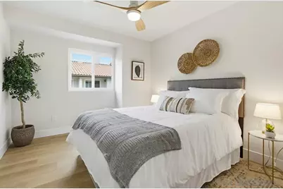  4020 La Jolla Village, La Jolla, CA 92037 - Photo 29